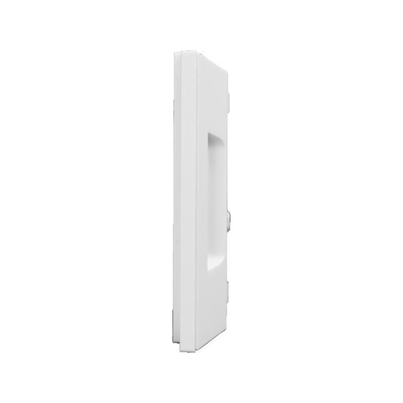 Wideomonitor IP BCS-MON7400W-S
