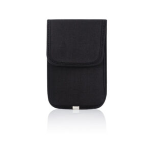 Uniwersalny pokrowiec do Alkomatu