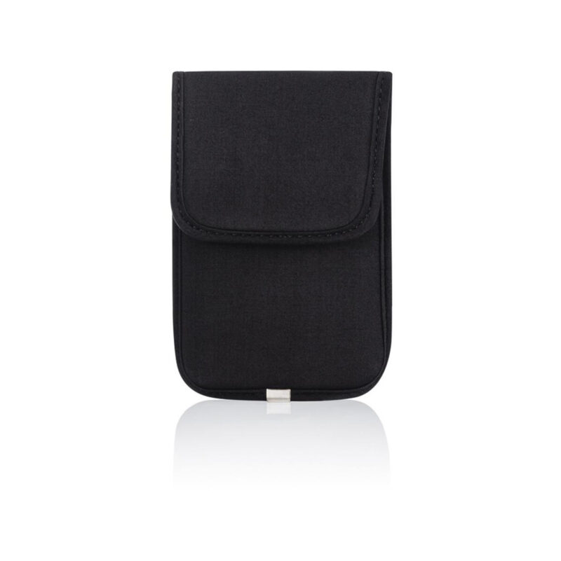 Uniwersalny pokrowiec do Alkomatu