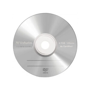 66438ca09ec95bf4bb8b6785c8c850b8_original Płyty DVD-RW Verbatim SERL jewel box (5szt)