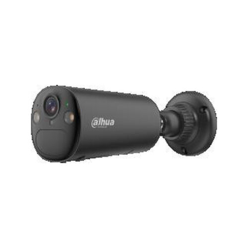 Kamera Dahua 4G BF4CA-4G-0210B-XL