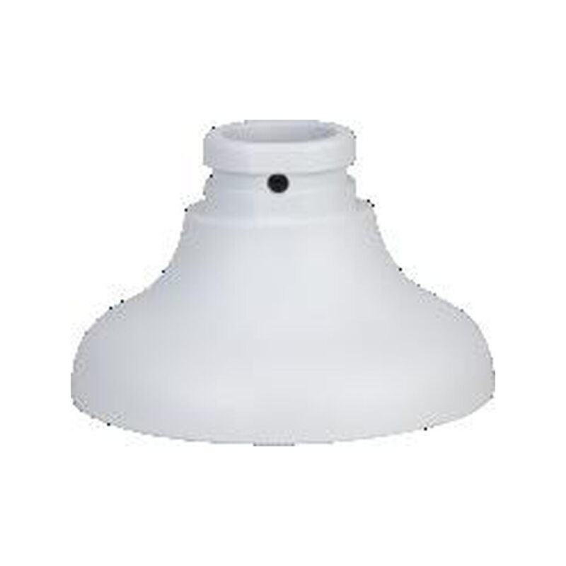 Adapter Dahua PFA109