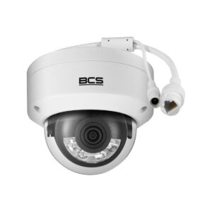 Kamera BCS VIEW BCS-V-DIP24FSR3L3-Ai1(2)