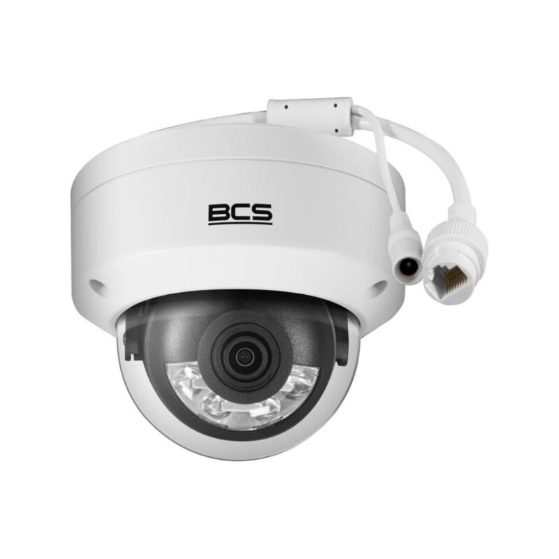 Kamera BCS VIEW BCS-V-DIP24FSR3L3-Ai1(2)