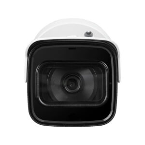 Kamera BCS LINE BCS-L-TIP35FSR8-Ai2