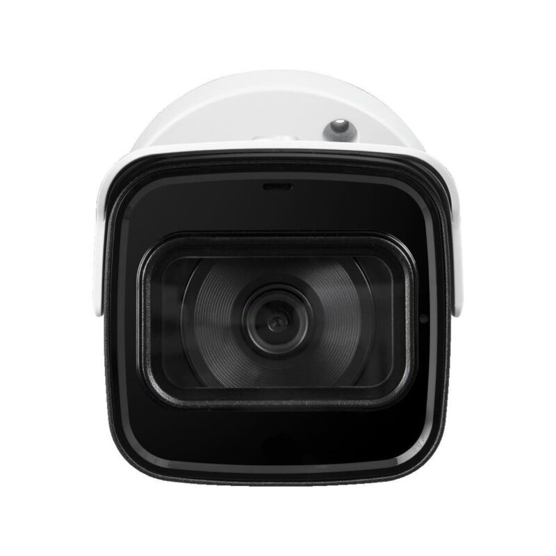 Kamera BCS LINE BCS-L-TIP35FSR8-Ai2