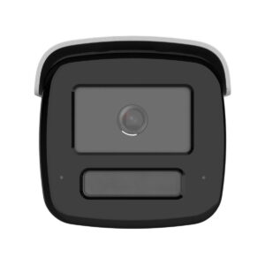 Kamera IP Hikvision DS-2CD2T47G3-LIS2UY/SRB(2.8mm)