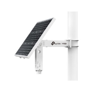 PANEL SŁONECZNY TP-LINK VIGI SP6020 Solar Power Supply