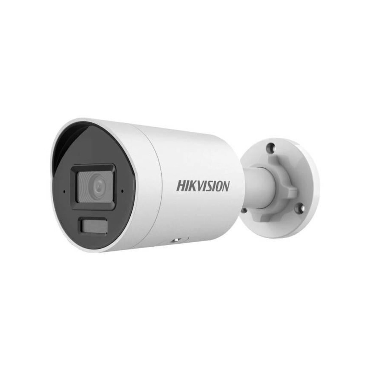 KAMERA IP HIKVISION DS-2CD2063G2-LI2U(2.8mm)