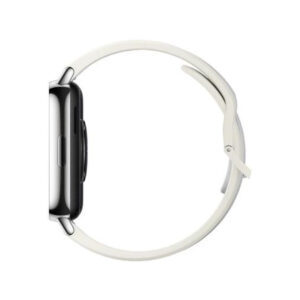 Smartwatch Xiaomi Redmi Watch 5 Lite (Light Gold)
