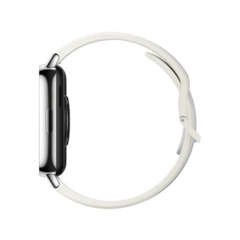 Smartwatch Xiaomi Redmi Watch 5 Lite (Light Gold)