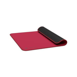 Podkładka pod mysz Natec Colors Series Viva Magenta 300x250mm