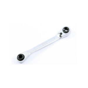 KLUCZ DO ZAWORÓW ŁAMANY REFCO SW-127-OFFSET