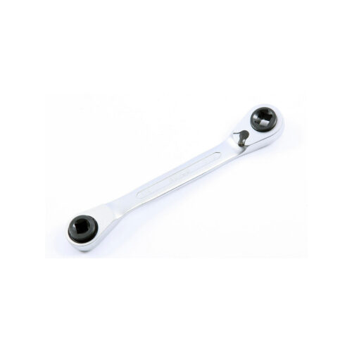 KLUCZ DO ZAWORÓW ŁAMANY REFCO SW-127-OFFSET