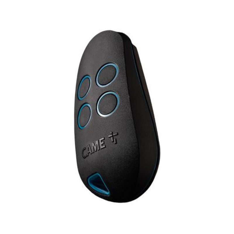 Pilot CAME TOP44RBN (806TS-0270)