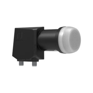 KONWERTER INVERTO TWIN BLACK ULTRA IDTL-TWL412-ULTRA-OPN