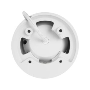 Kamera BCS LINE BCS-L-EIP28FSR5-Ai1(2)