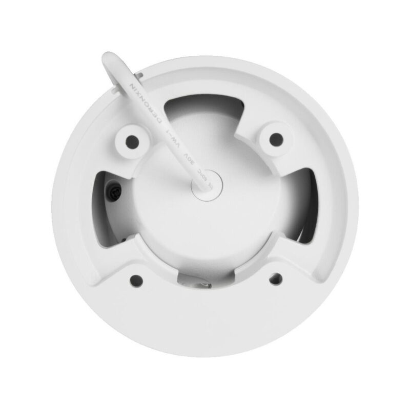 Kamera BCS LINE BCS-L-EIP28FSR5-Ai1(2)