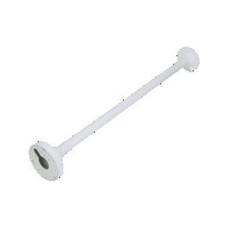 Adapter Dahua PFB2212C