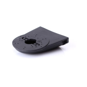 Podstawa montażowa lampy NICE LUCY PORTOS