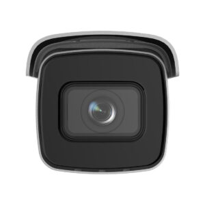Kamera IP Hikvision DS-2CD3686G2-IZS(7-35mm)(H)(eF)