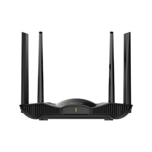 66adc24a8e1e67208e9bdaa424503509_original Router DAHUA AX30