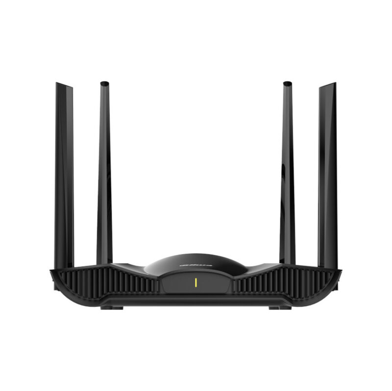 66adc24a8e1e67208e9bdaa424503509_original Router DAHUA AX30