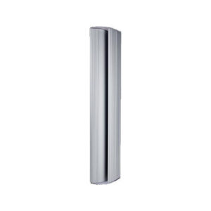 Elektromagnetyczny profil drzwiowy 400mm 300kg monitorowany CDVI P300EVO