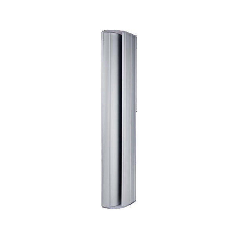 Elektromagnetyczny profil drzwiowy 400mm 300kg monitorowany CDVI P300EVO