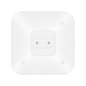 ROUTER ZTE MF17B LTE