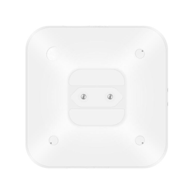 ROUTER ZTE MF17B LTE