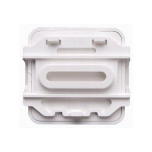 Moduł OXT do bramy garażu Wi-Fi Tuya (T210GL) bez sensora