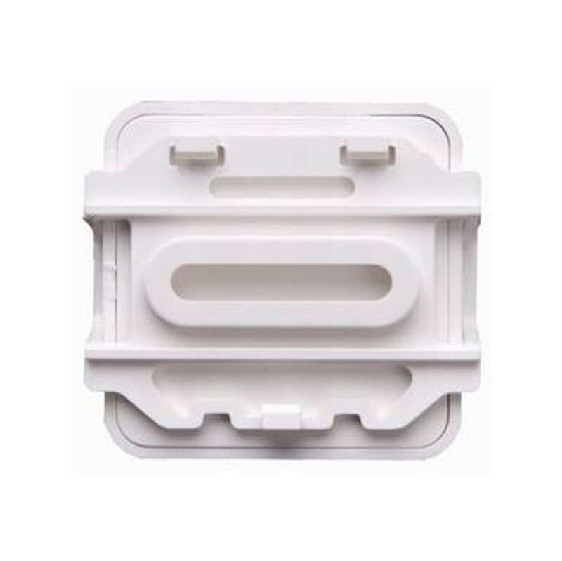 Moduł OXT do bramy garażu Wi-Fi Tuya (T210GL) bez sensora