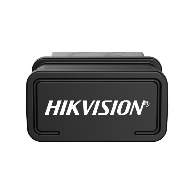 Karta bezprzewodowa USB Hikvision DS-3WR3X-1