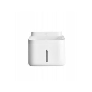 Fontanna poidełko dla kota Xiaomi Smart Pet Fountain 2 IPX7 3 tryby 3L