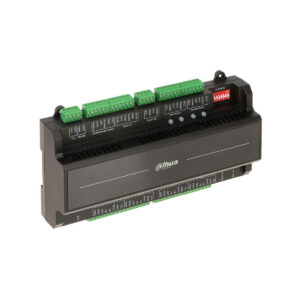 KONTROLER DOSTĘPU DAHUA ASC2202B-D