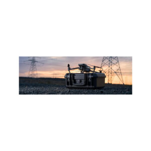 Dron DJI Mavic 3 Enterprise