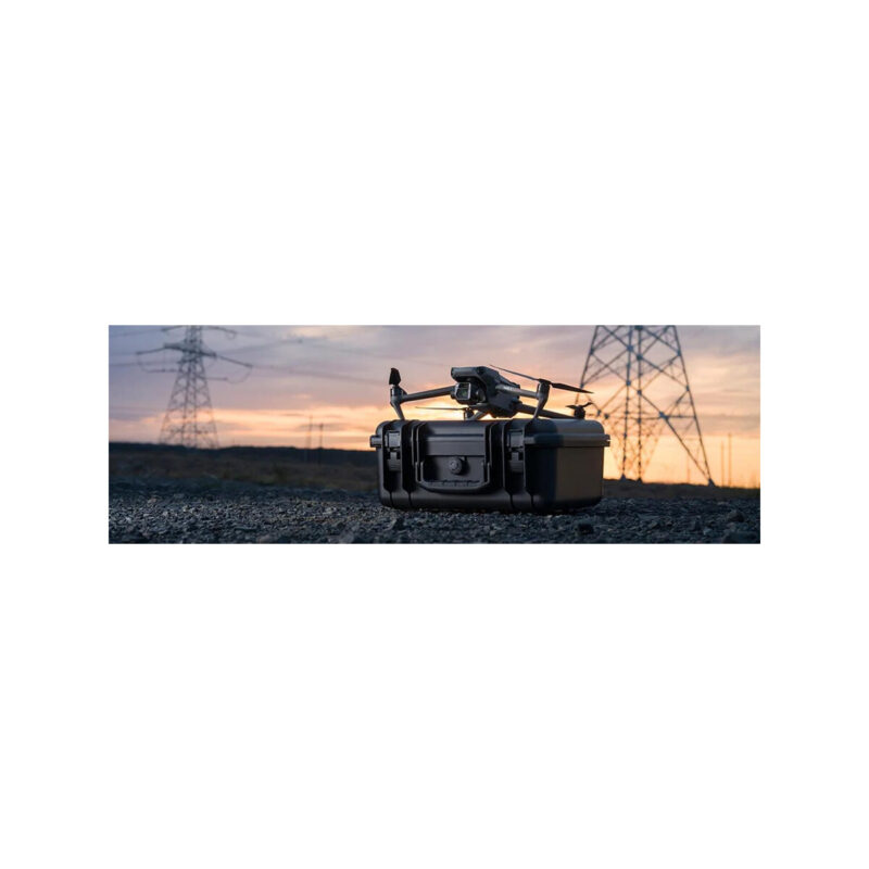 Dron DJI Mavic 3 Enterprise