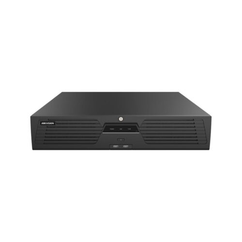 66d604d6b7a0ab830a9ebc86a7ef20bb_original Rejestrator IP Hikvision DS-9664NXI-I8/VPro