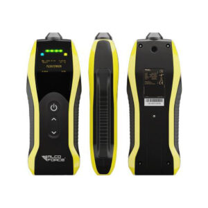 Alkomat AlcoForce Super Cobra