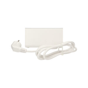 Przedłużacz biurkowy z wyłącznikiem ORNO OR-AE-1328 2x250V AC i USB