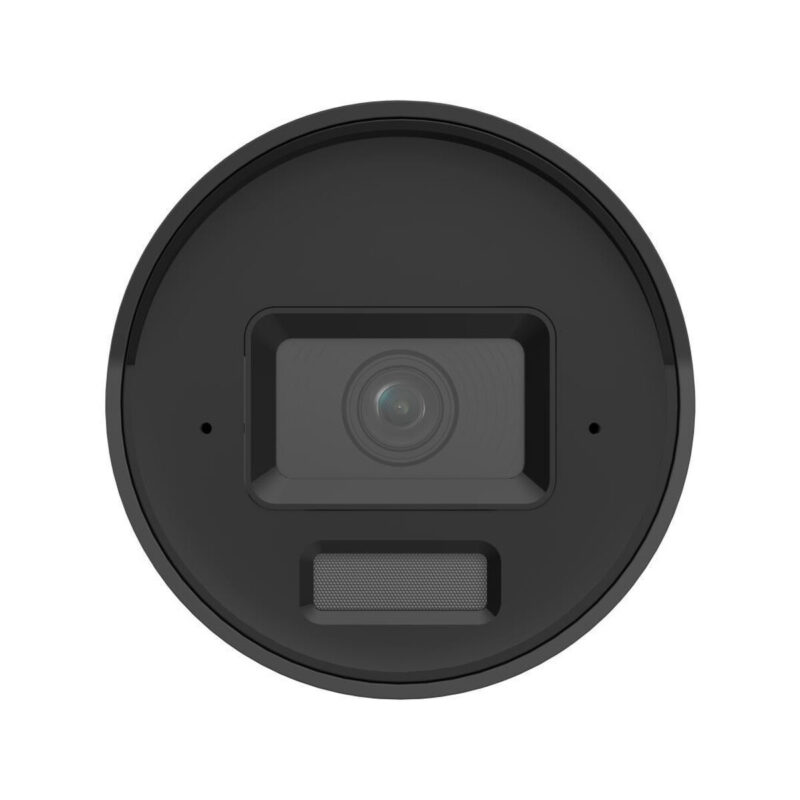 Kamera IP Hikvision DS-2CD2083G2-LI2U/SL 2.8mm PL