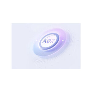 Kamera IP Imou Cruiser Triple 11MP (3MP+3MP+5MP) IPC-S7UP-11M0WED