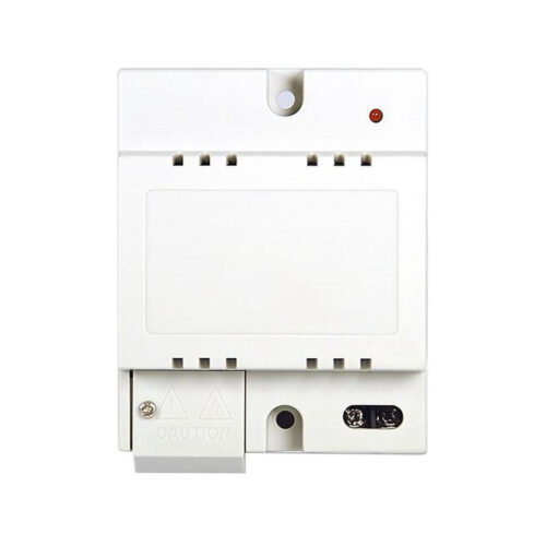 MODUŁ EURA VXA-45A5 SEPARATOR NAPIĘCIA