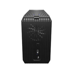 67101c40b6dbd6167d409ee18d16509f_original Obudowa dysku IcyBox IB-RD3720-CU3 RAID 2x2,5/3,5 SATA HDD