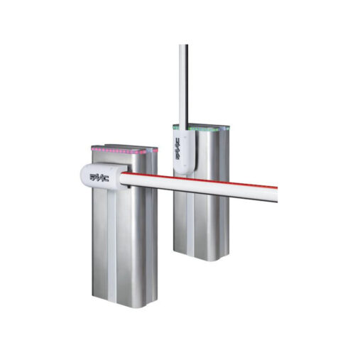 Szlaban kompletny FAAC B680H "S" (3300 mm)