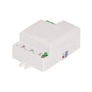 Mikrofalowy czujnik ruchu ORNO OR-CR-214