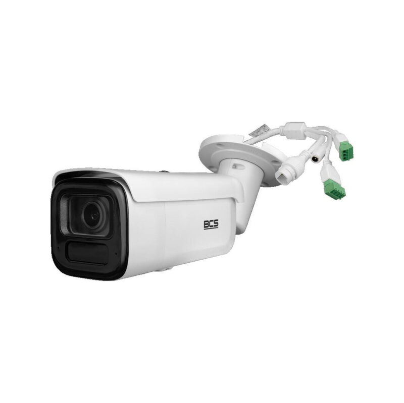 Kamera BCS VIEW BCS-V-TIP54VSR6-Ai2(2)