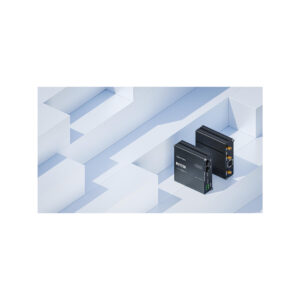 Teltonika RUT206 router przemysłowy 4G / LTE (RUT206010000)