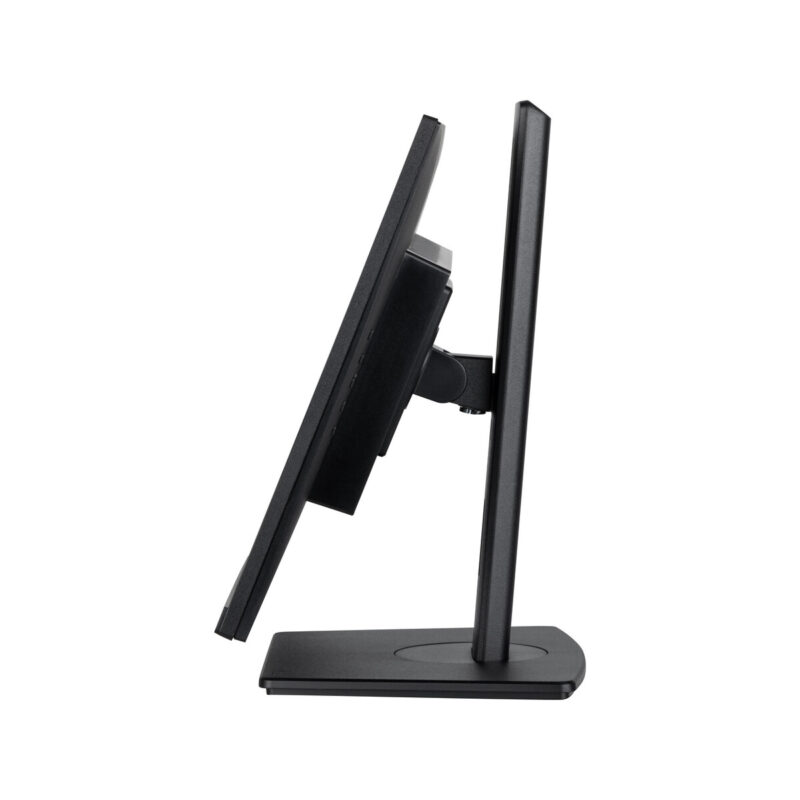 Monitor LED IIYAMA XUB2492HSU-B6 24 cale IPS HDMI DP USB 0,4ms 100Hz